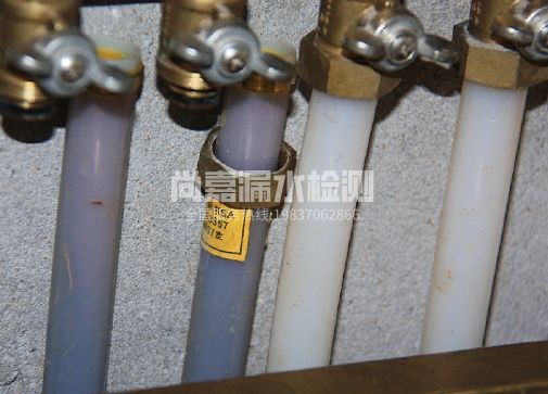 共和地暖需要多久清洗一次？